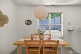 808 20th - Photo 6