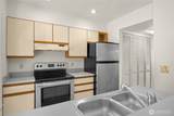 808 20th - Photo 7