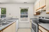 808 20th - Photo 8