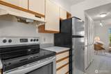 808 20th - Photo 9
