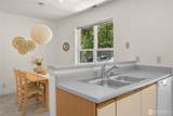 808 20th - Photo 10