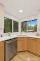 2718 Aztec Drive - Photo 11