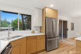 2718 Aztec Drive - Photo 12