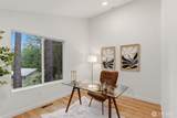 2718 Aztec Drive - Photo 13