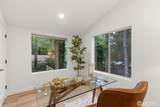 2718 Aztec Drive - Photo 14