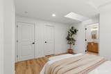 2718 Aztec Drive - Photo 16