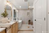2718 Aztec Drive - Photo 17