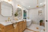 2718 Aztec Drive - Photo 18
