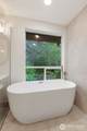 2718 Aztec Drive - Photo 19