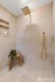2718 Aztec Drive - Photo 20
