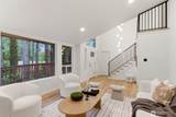 2718 Aztec Drive - Photo 3