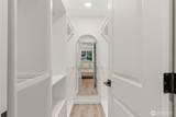 2718 Aztec Drive - Photo 21