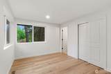 2718 Aztec Drive - Photo 22