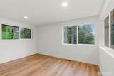 2718 Aztec Drive - Photo 23