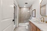 2718 Aztec Drive - Photo 24