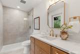 2718 Aztec Drive - Photo 25