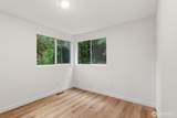 2718 Aztec Drive - Photo 26