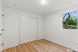 2718 Aztec Drive - Photo 27