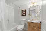 2718 Aztec Drive - Photo 28
