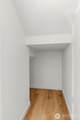2718 Aztec Drive - Photo 30