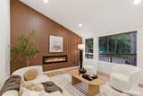 2718 Aztec Drive - Photo 4