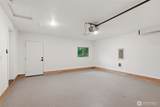 2718 Aztec Drive - Photo 31