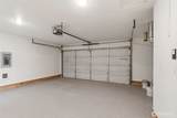 2718 Aztec Drive - Photo 32
