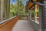 2718 Aztec Drive - Photo 33