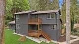 2718 Aztec Drive - Photo 34