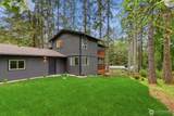 2718 Aztec Drive - Photo 35