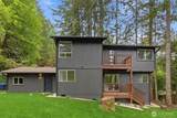 2718 Aztec Drive - Photo 36
