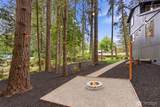 2718 Aztec Drive - Photo 37