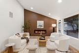 2718 Aztec Drive - Photo 5