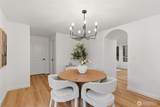 2718 Aztec Drive - Photo 7