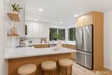 2718 Aztec Drive - Photo 8