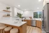 2718 Aztec Drive - Photo 9