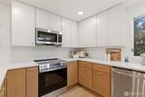 2718 Aztec Drive - Photo 10