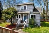 608 113th Street - Photo 1