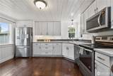 608 113th Street - Photo 11