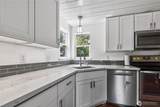 608 113th Street - Photo 12