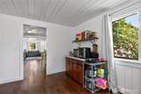 608 113th Street - Photo 13