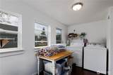 608 113th Street - Photo 14