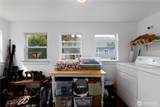 608 113th Street - Photo 15