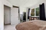 608 113th Street - Photo 16