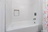 608 113th Street - Photo 17