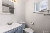 608 113th Street - Photo 18