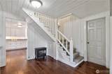 608 113th Street - Photo 19