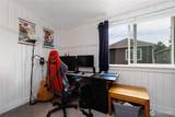 608 113th Street - Photo 20