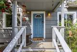 608 113th Street - Photo 3