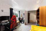 608 113th Street - Photo 21